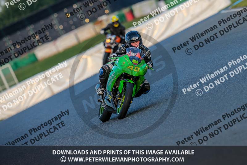 PJM Wedding Photography;enduro digital images;event digital images;eventdigitalimages;mallory park;mallory park photographs;mallory park trackday;mallory park trackday photographs;no limits trackdays;peter wileman photography;racing digital images;trackday digital images;trackday photos